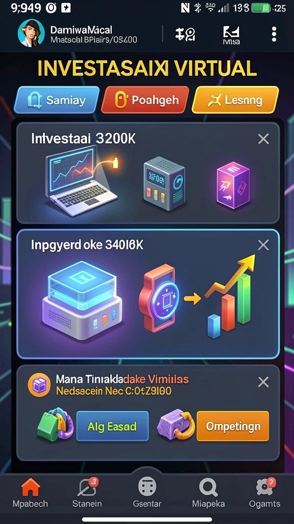 Screenshot 666f nomor 2