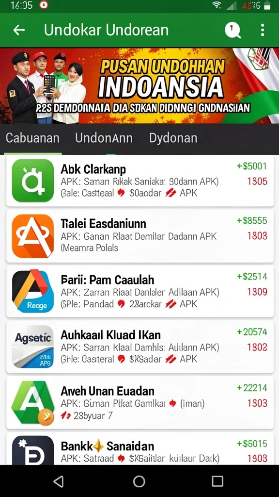 Screenshot 666menang nomor 3