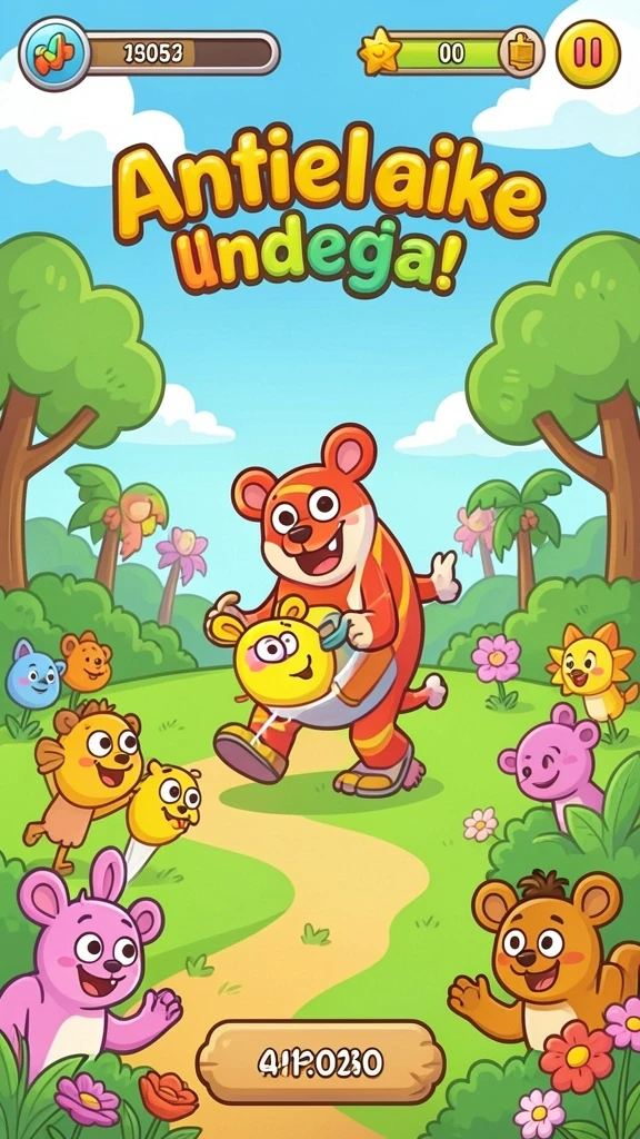 Screenshot 777win nomor 3