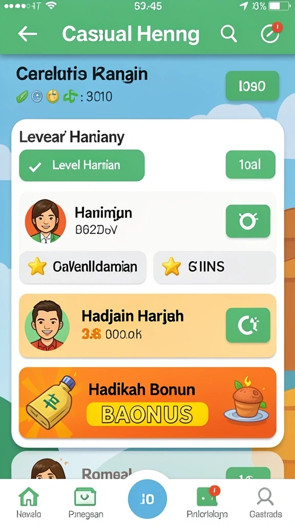 Screenshot 777zx nomor 1