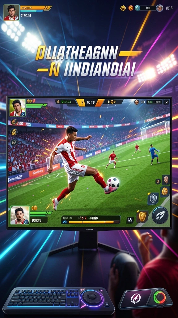 Screenshot 777zx nomor 2