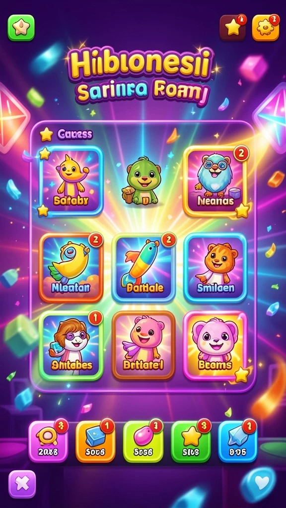 Screenshot 777zx nomor 3