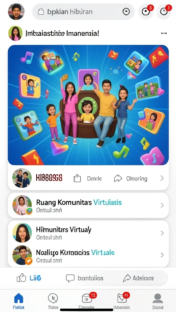 Screenshot 77lucks nomor 3
