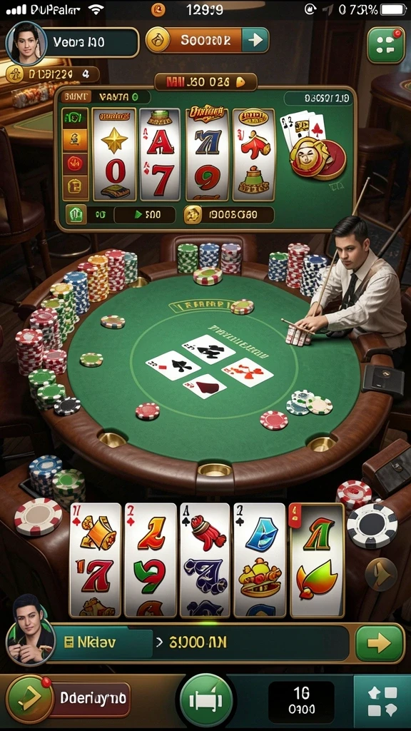 Screenshot 93337 nomor 1
