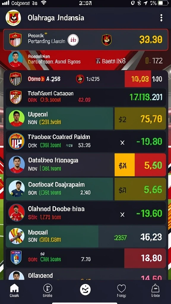 Screenshot agam66 nomor 1