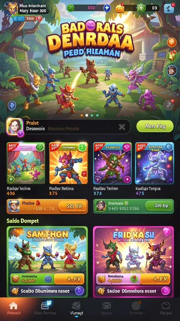 Screenshot aladin66 nomor 1