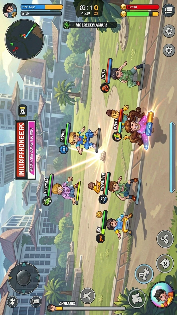 Screenshot aladin66 nomor 2