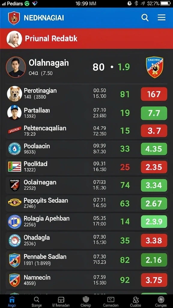 Screenshot aladin66 nomor 3