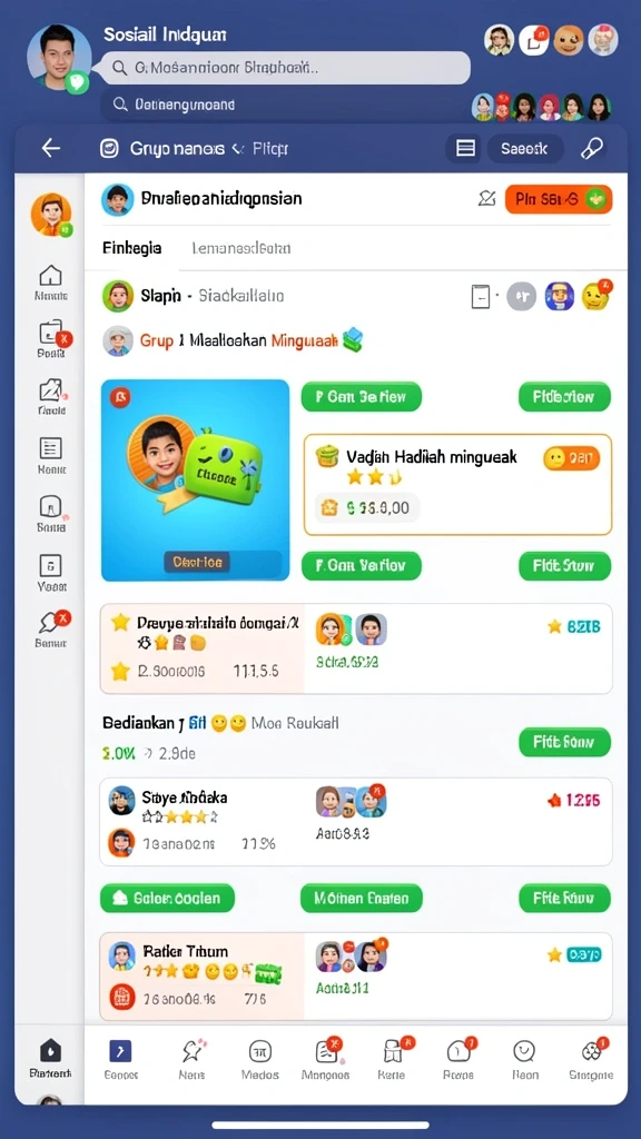 Screenshot at866 nomor 3