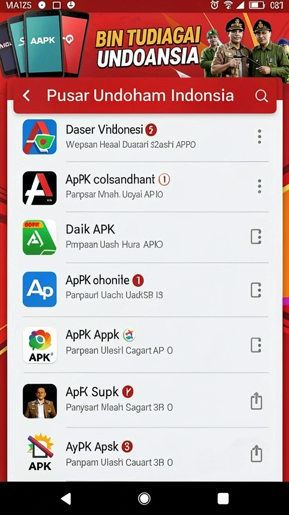 Screenshot baginda168 nomor 1