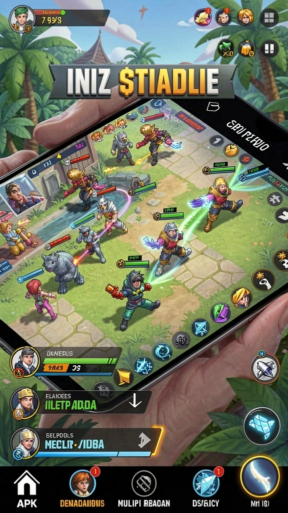 Screenshot baginda168 nomor 2