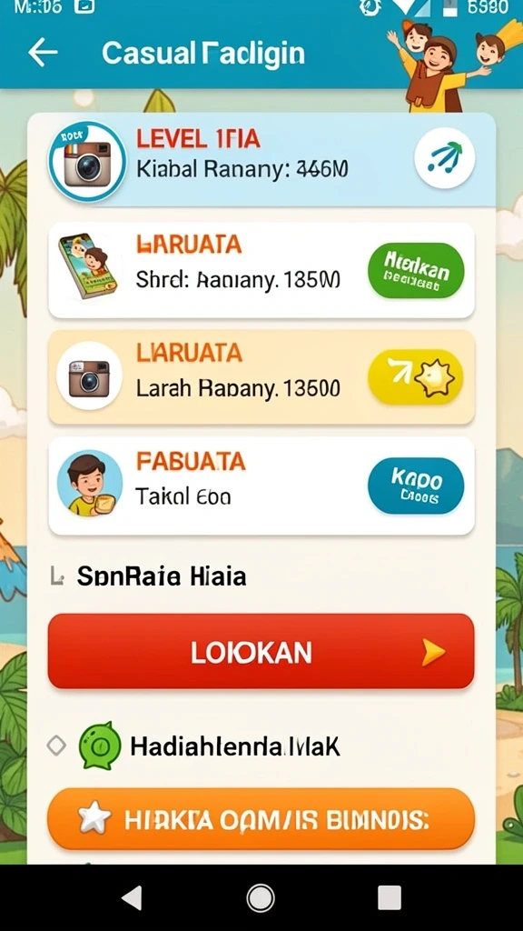 Screenshot dragon222 nomor 1