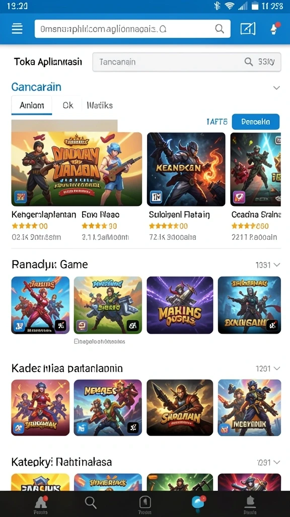 Screenshot dragon222 nomor 3
