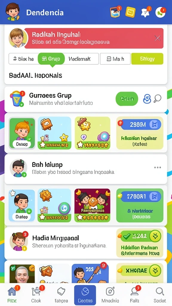 Screenshot elang138 nomor 3