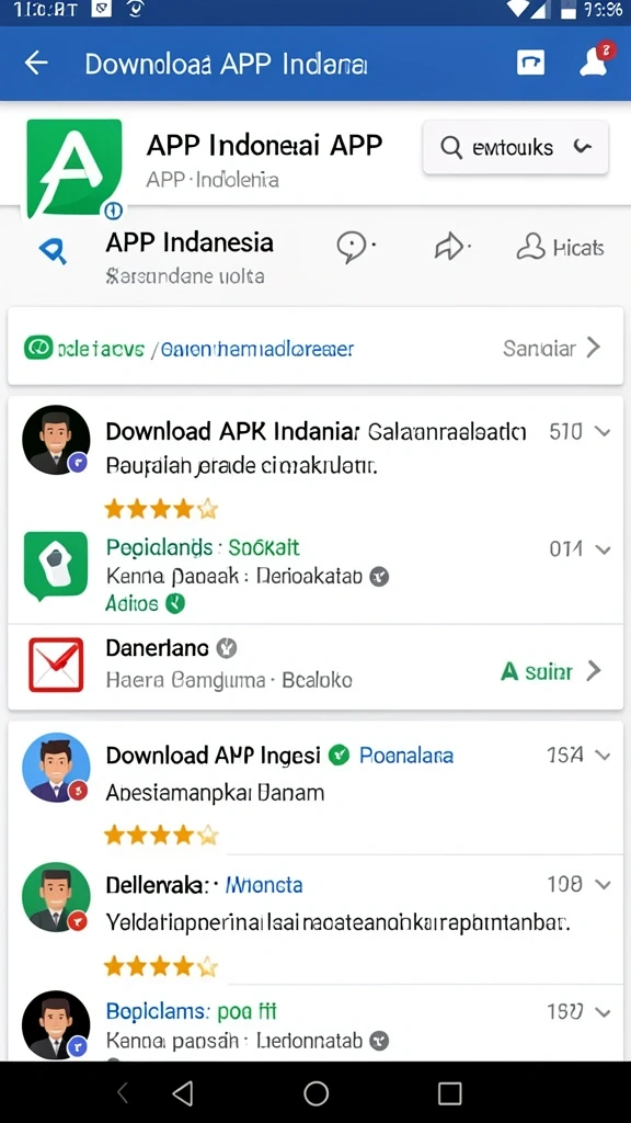 Screenshot ganas33 nomor 1