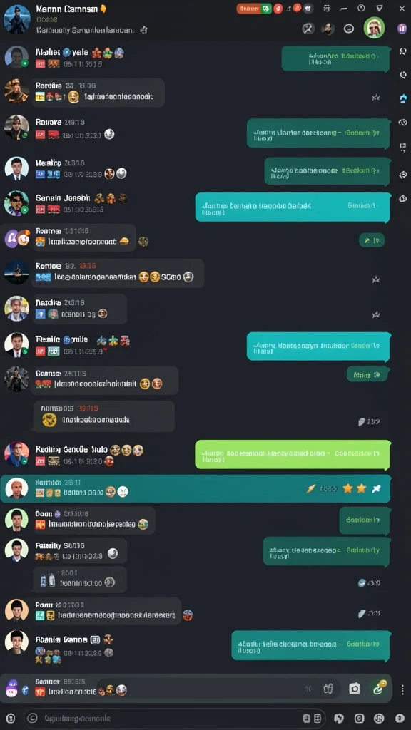 Screenshot ganas33 nomor 3