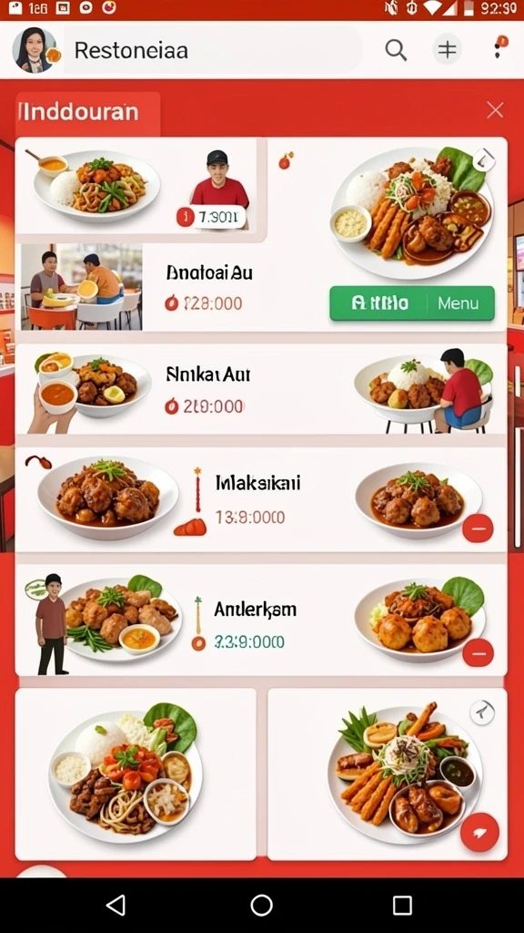 Screenshot gg288 nomor 1