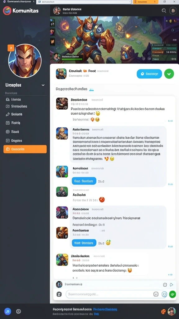 Screenshot gg288 nomor 2