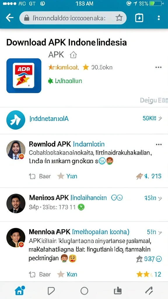 Screenshot gg288 nomor 3