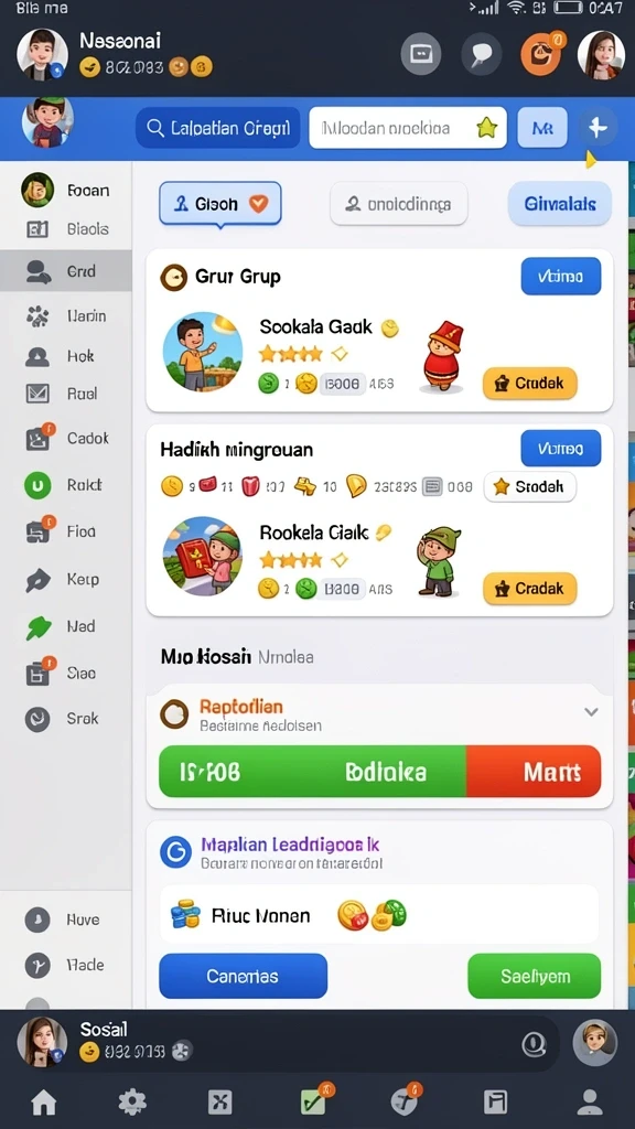 Screenshot ida777 nomor 2