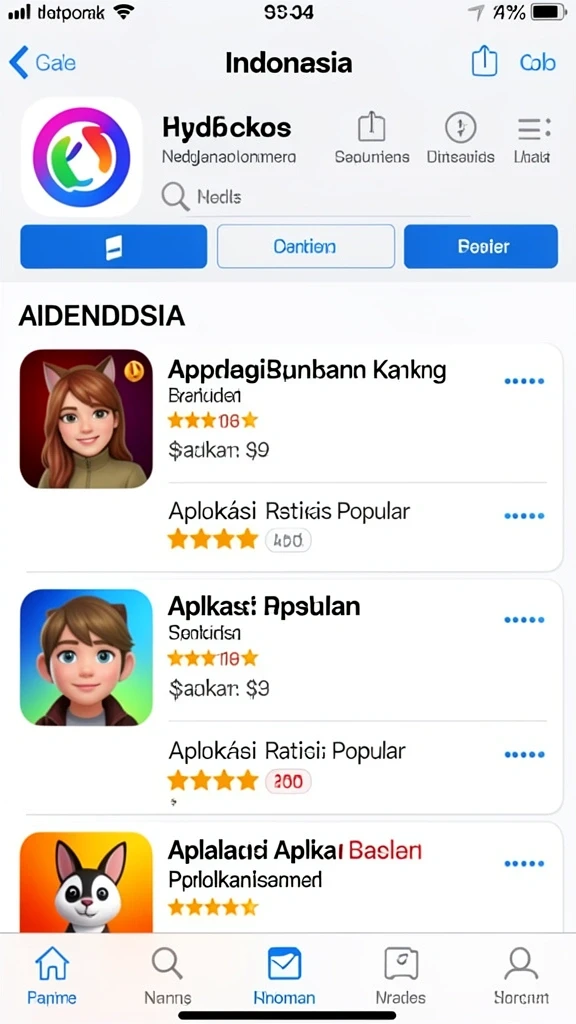 Screenshot indoslot303 nomor 1