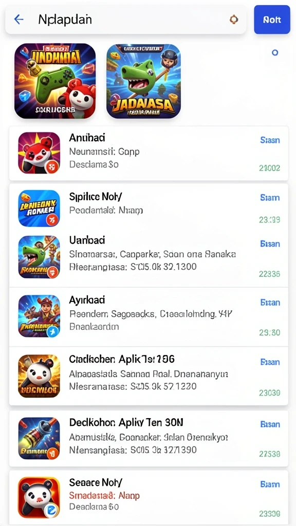 Screenshot indoslot303 nomor 3