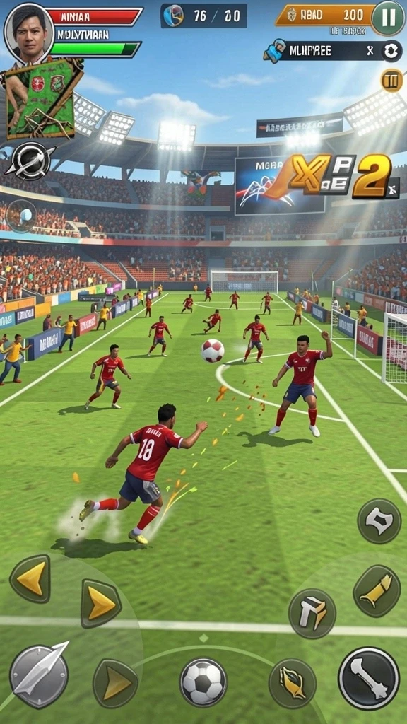 Screenshot jet77 nomor 3