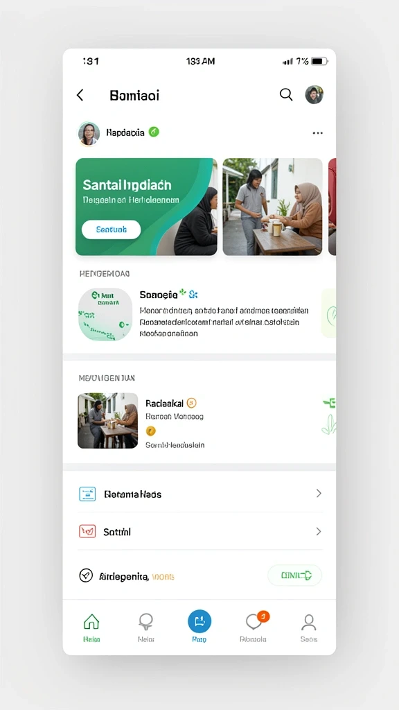 Screenshot juragan404 nomor 1