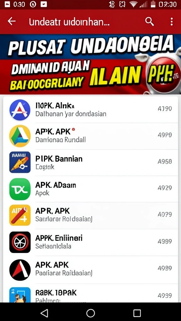 Screenshot juragan404 nomor 3
