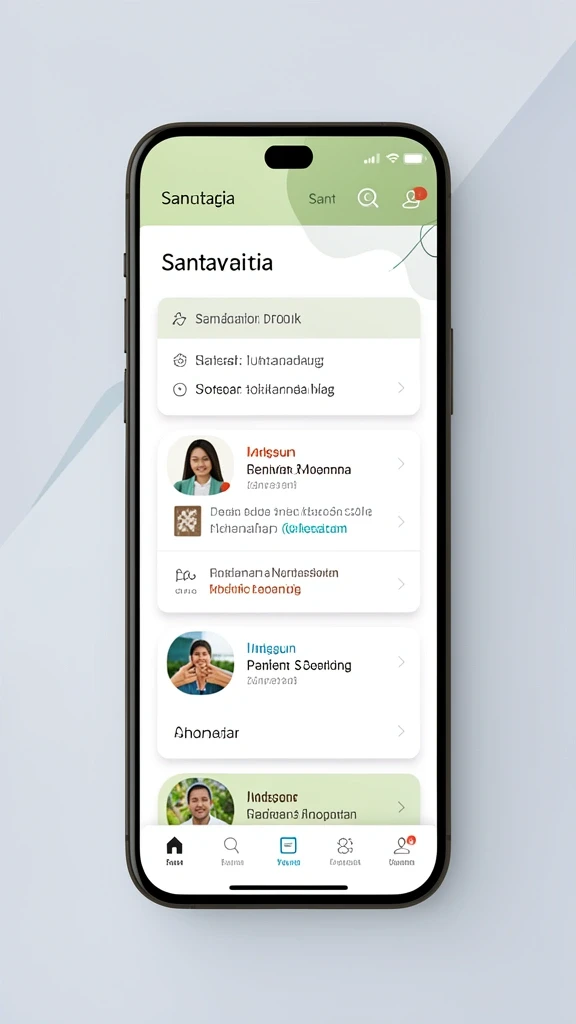 Screenshot kembang777 nomor 2