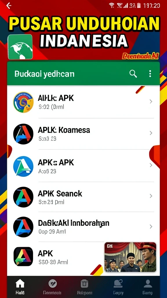 Screenshot kudetabet98 nomor 1