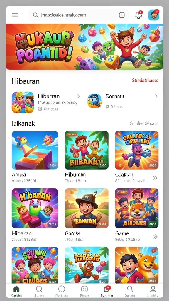 Screenshot kudetabet98 nomor 3