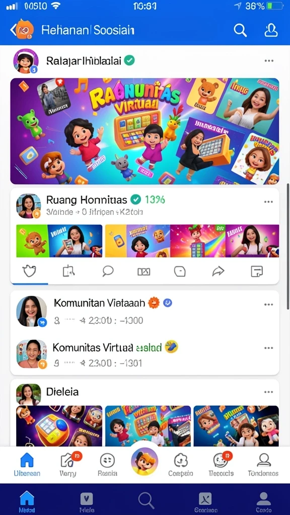 Screenshot mega188 nomor 2