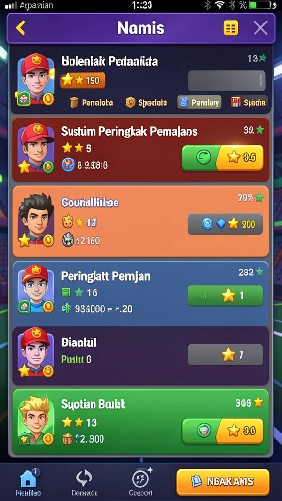 Screenshot pgg68 nomor 1