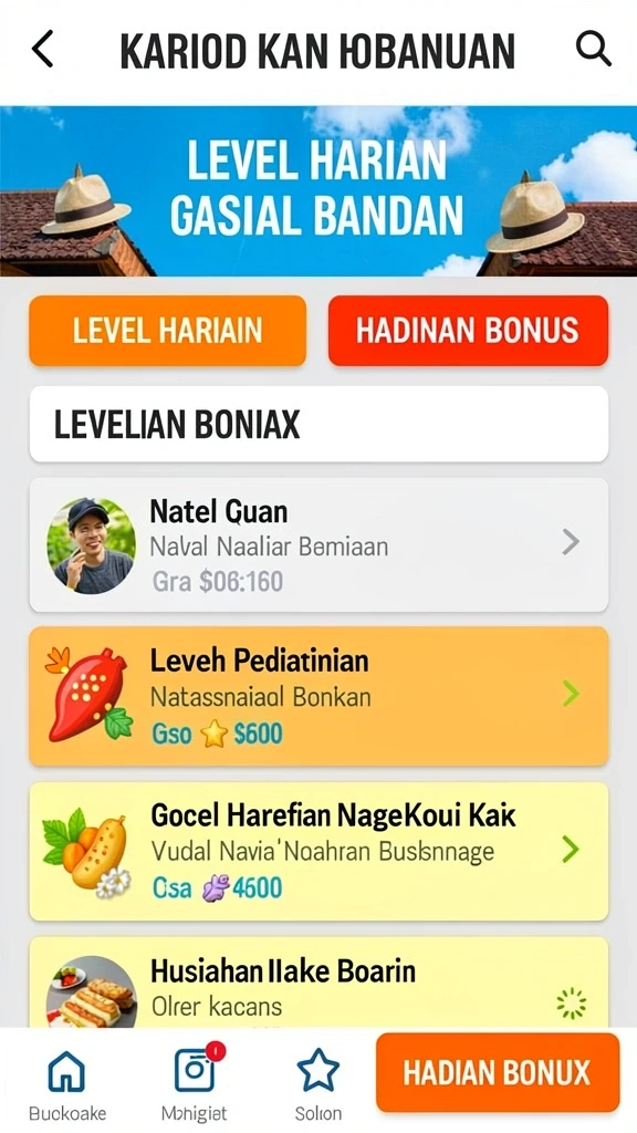 Screenshot rpidwin nomor 2