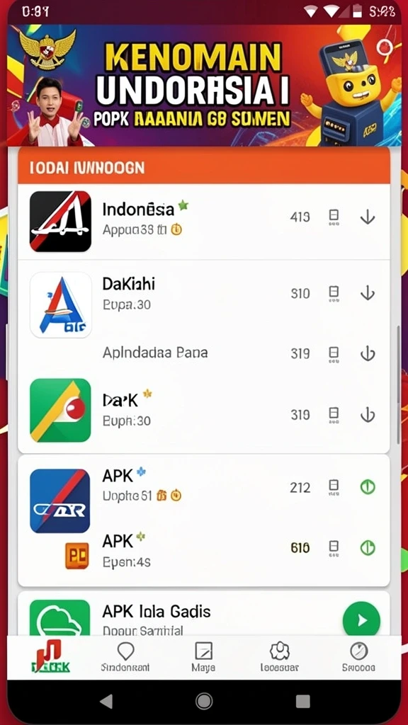 Screenshot rpvip8 nomor 2