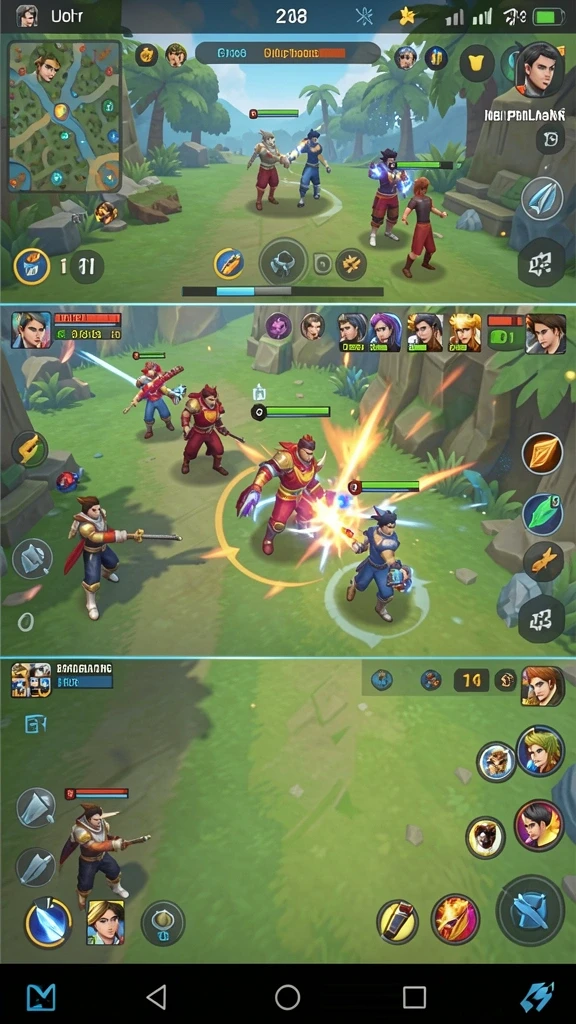 Screenshot s80 nomor 1