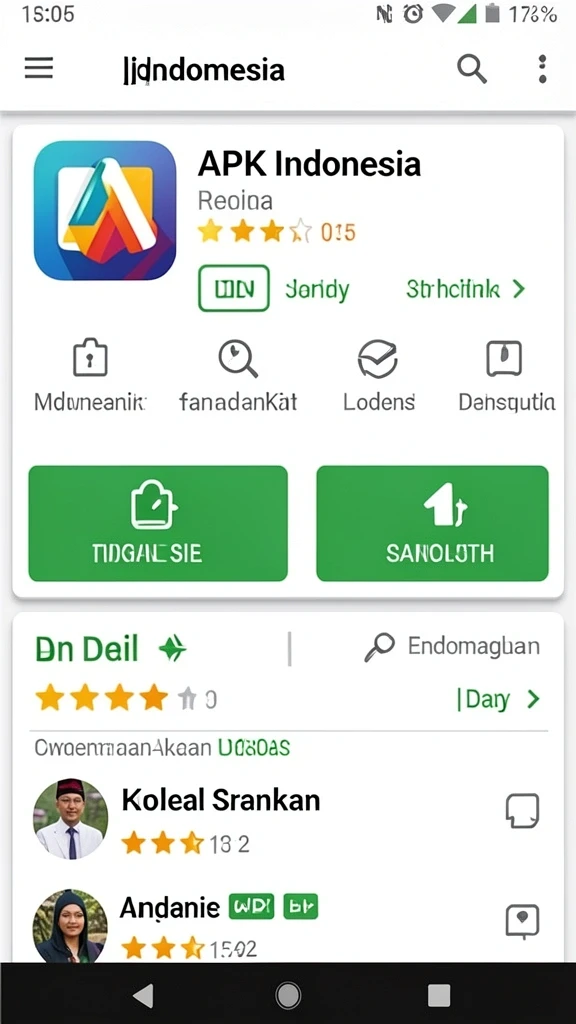 Screenshot sinar123 nomor 3