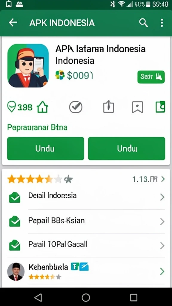 Screenshot sjo777 nomor 3