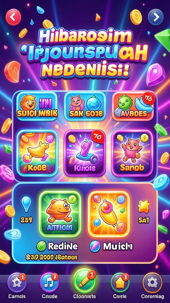 Screenshot slot367 nomor 1