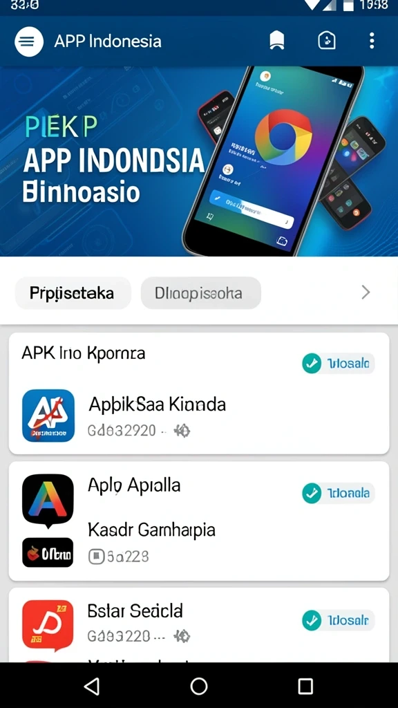 Screenshot slot367 nomor 2