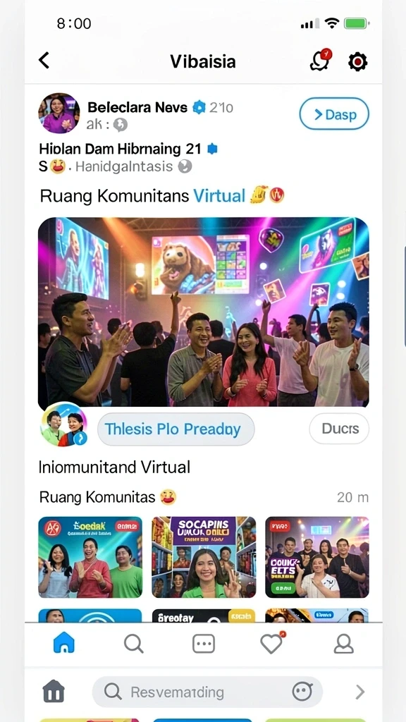 Screenshot sp212 nomor 1