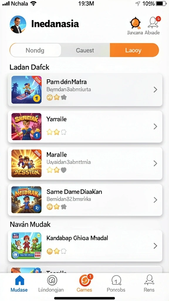Screenshot sp212 nomor 2
