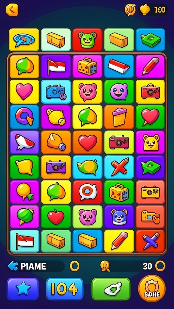 Screenshot spin707 nomor 1