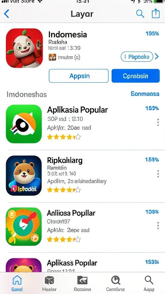 Screenshot sulebet nomor 3