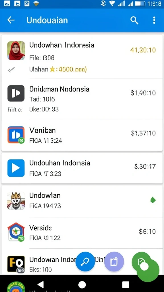 Screenshot surga77 nomor 3