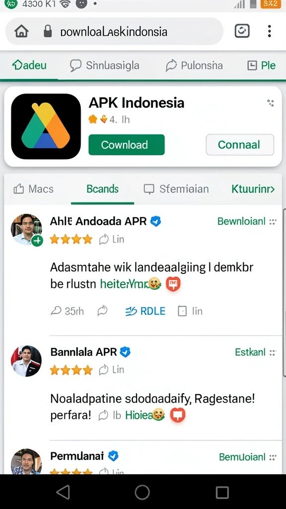 Screenshot svipsidn nomor 3