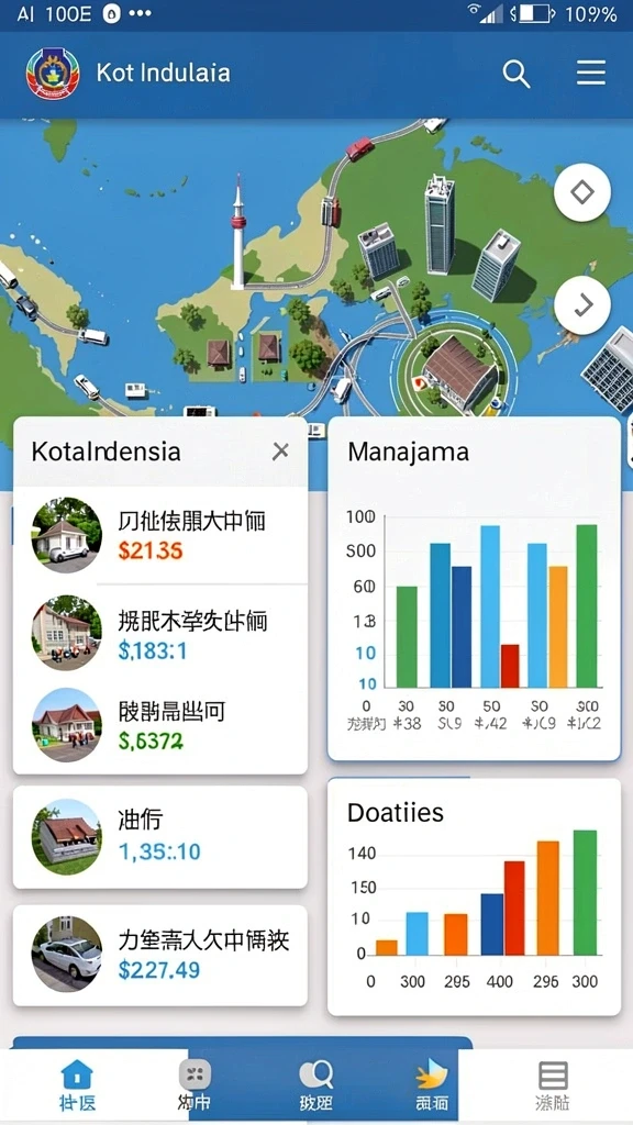 Screenshot t6 nomor 1