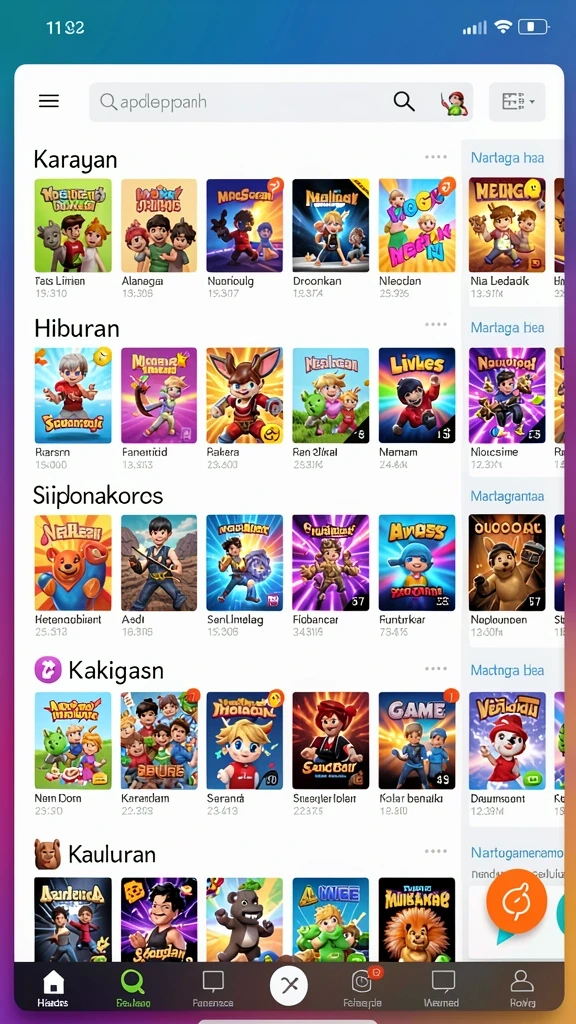 Screenshot t6 nomor 3