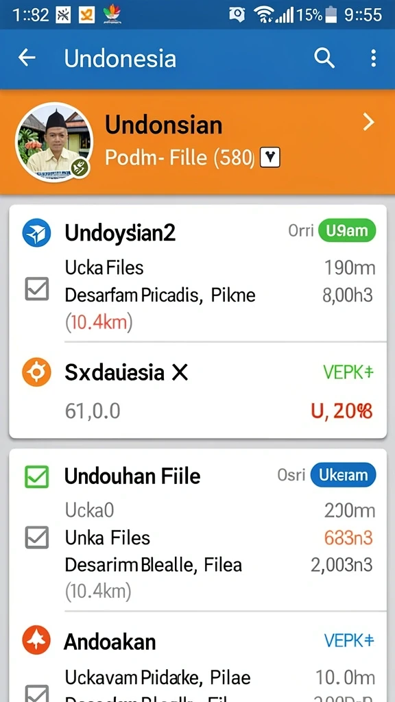 Screenshot titan777 nomor 1